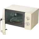 Мікрохвильова піч Gorenje MO20E1HRL (C20MXP41-E70) (7112910)
