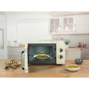 Мікрохвильова піч Gorenje MO20E1HRL (C20MXP41-E70) (7112910)