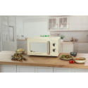 Мікрохвильова піч Gorenje MO20E1HRL (C20MXP41-E70) (7112910)