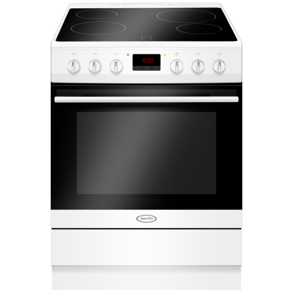 Електрична плита Hansa FCCW69209 (7119432)