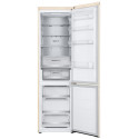 Холодильник LG GC-B509FEPW (7110067)