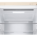 Холодильник LG GC-B509FEPW (7110067)