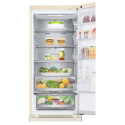 Холодильник LG GC-B509FEPW (7110067)