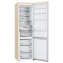 Холодильник LG GC-B509FEPW (7110067)