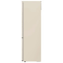 Холодильник LG GC-B509FEPW (7110067)