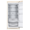 Холодильник LG GC-B509FEPW (7110067)