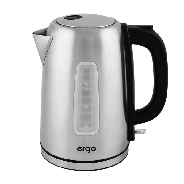 Електрочайник ERGO GN 8095 (7110596)
