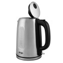 Електрочайник ERGO GN 8095 (7110596)