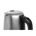 Електрочайник ERGO GN 8095 (7110596)