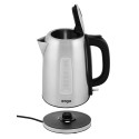 Електрочайник ERGO GN 8095 (7110596)