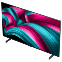 LED-телевізор LG OLED42C54LA (7120116)