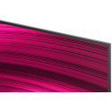 LED-телевізор LG OLED42C54LA (7120116)