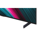 LED-телевізор LG OLED42C54LA (7120116)