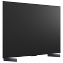 LED-телевізор LG OLED42C54LA (7120116)