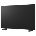 LED-телевізор LG OLED42C54LA (7120116)