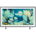 LED-телевізор Samsung QE50LS03FAUXUA (7101122)