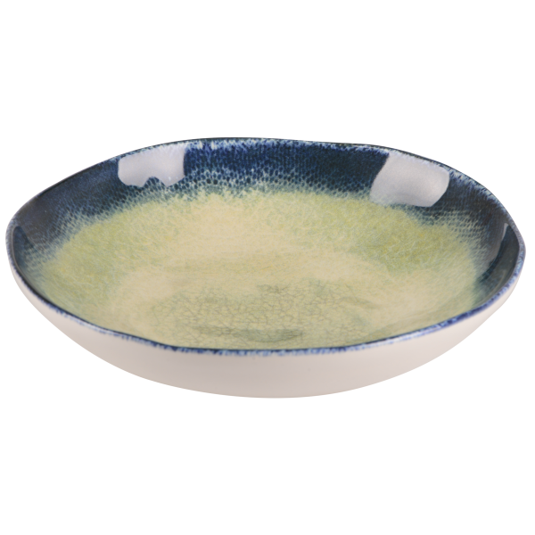 Тарілка супова Ipec Lago (7111572)