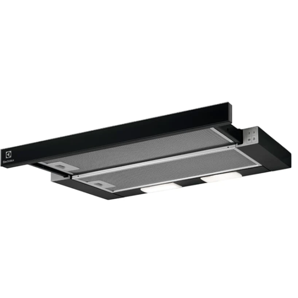 Витяжка Electrolux LFP326FB (7094495)