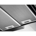 Витяжка Electrolux LFP326FB (7094495)