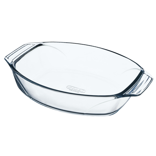 Форма для запікання Pyrex, 30х21х7 см (2.1 л) (7092338)