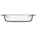Форма для запікання Pyrex, 30х21х7 см (2.1 л) (7092338)