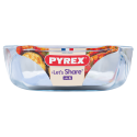 Форма для запікання Pyrex, 30х21х7 см (2.1 л) (7092338)