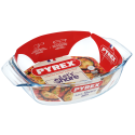 Форма для запікання Pyrex, 30х21х7 см (2.1 л) (7092338)