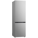 Холодильник LG GW-B459FNLW (7125146)