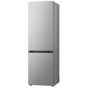 Холодильник LG GW-B459FNLW (7125146)