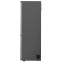 Холодильник LG GW-B459FNLW (7125146)