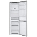 Холодильник LG GW-B459FNLW (7125146)
