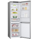 Холодильник LG GW-B459FNLW (7125146)