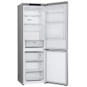 Холодильник LG GW-B459FNLW (7125146)