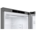 Холодильник LG GW-B459FNLW (7125146)
