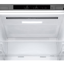 Холодильник LG GW-B459FNLW (7125146)