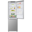 Холодильник LG GW-B459FNLW (7125146)