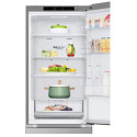 Холодильник LG GW-B459FNLW (7125146)