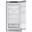 Холодильник LG GW-B459FNLW (7125146)