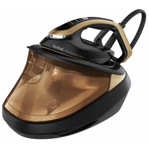 Парогенератор Tefal GV9823E1 (7113030)