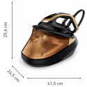 Парогенератор Tefal GV9823E1 (7113030)