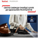 Парогенератор Tefal GV9823E1 (7113030)