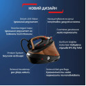 Парогенератор Tefal GV9823E1 (7113030)