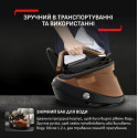 Парогенератор Tefal GV9823E1 (7113030)