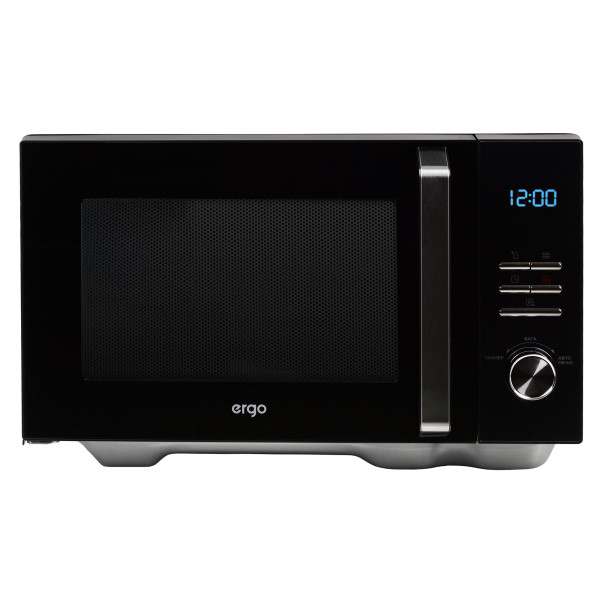 Мікрохвильова піч ERGO EM-2371 (7128687)
