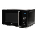 Мікрохвильова піч ERGO EM-2371 (7128687)