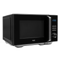 Мікрохвильова піч ERGO EM-2371 (7128687)