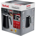 Електрочайник Tefal KI6668E0 (7098757)