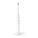 Зубна електрощітка Philips Sonicare HX7110/01 (7125712)