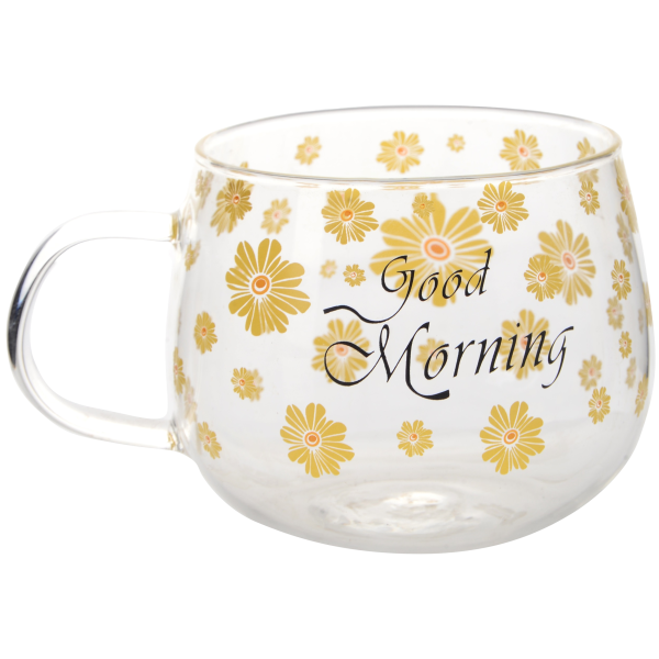 Чашка Viva GM Blossom (7076383)