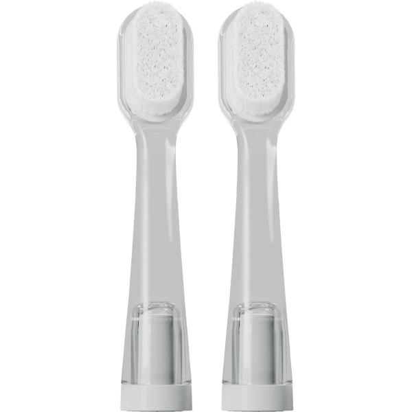 Насадка для зубної щітки Sencor SOX 080 (7135806)